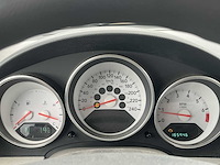 Dodge caliber 1.8 s 2009 | 23-jvl-9 - afbeelding 17 van  23