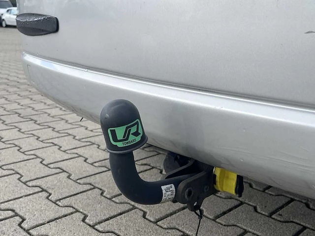 Dodge caliber 1.8 s 2009 | 23-jvl-9 - afbeelding 14 van  25