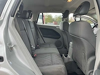 Dodge caliber 1.8 s 2009 | 23-jvl-9 - afbeelding 15 van  25
