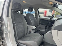 Dodge caliber 1.8 s 2009 | 23-jvl-9 - afbeelding 17 van  25