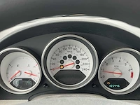 Dodge caliber 1.8 s 2009 | 23-jvl-9 - afbeelding 19 van  25