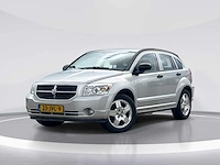 Dodge caliber 1.8 s 2009 | 23-jvl-9 - afbeelding 24 van  25