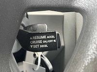 Dodge caliber 1.8 s 2009 | 23-jvl-9 - afbeelding 8 van  25