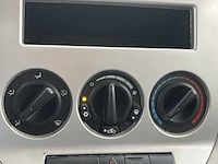 Dodge caliber 1.8 s 2009 | 23-jvl-9 - afbeelding 10 van  25