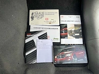 Dodge caliber 1.8 s 2009 | 23-jvl-9 - afbeelding 18 van  25