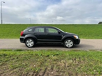 Dodge caliber 1.8 se | 17-xz-np i - afbeelding 3 van  14