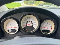 Dodge caliber 1.8 se | 17-xz-np i - afbeelding 5 van  14