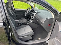 Dodge caliber 1.8 se | 17-xz-np i - afbeelding 8 van  14