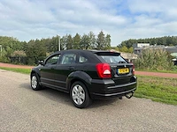 Dodge caliber 1.8 se | 17-xz-np i - afbeelding 11 van  14