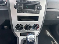 Dodge caliber 1.8 se | 17-xz-np i - afbeelding 12 van  14