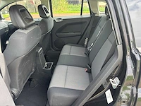 Dodge caliber 1.8 se | 17-xz-np i - afbeelding 13 van  14