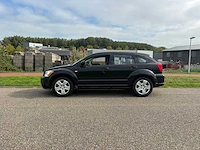 Dodge caliber 1.8 se | 17-xz-np i - afbeelding 1 van  14