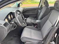 Dodge caliber 1.8 se | 17-xz-np i - afbeelding 12 van  14