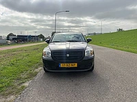 Dodge caliber 1.8 se | 17-xz-np i - afbeelding 9 van  14