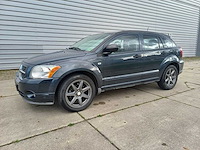 Dodge caliber 1.8 sxt , 22-hds-3 - afbeelding 1 van  13