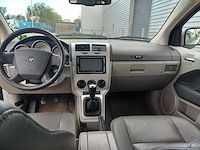 Dodge caliber 1.8 sxt , 22-hds-3 - afbeelding 11 van  13