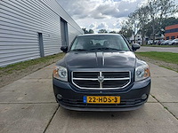Dodge caliber 1.8 sxt , 22-hds-3 - afbeelding 9 van  13