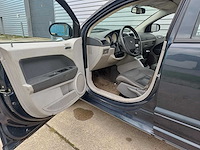 Dodge caliber 1.8 sxt , 22-hds-3 - afbeelding 9 van  13
