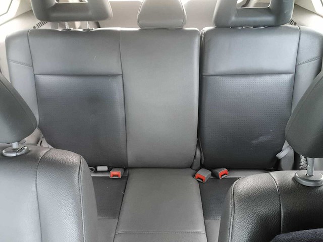 Dodge caliber 1.8 sxt , 22-hds-3 - afbeelding 12 van  13