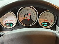 Dodge caliber 2.0 sxt , 34-tt-xd - afbeelding 7 van  11