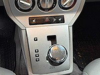 Dodge caliber 2.0 sxt , 34-tt-xd - afbeelding 9 van  11