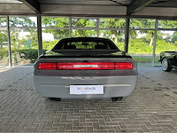 Dodge challenger 3.6 v6 2011 - afbeelding 1 van  8