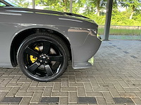 Dodge challenger 3.6 v6 2011 - afbeelding 2 van  8