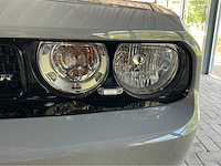 Dodge challenger 3.6 v6 2011 - afbeelding 4 van  8