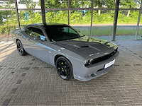 Dodge challenger 3.6 v6 2011 - afbeelding 6 van  8