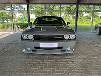 Dodge challenger 3.6 v6 2011 - afbeelding 7 van  8