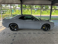 Dodge challenger 3.6 v6 2011 - afbeelding 8 van  8