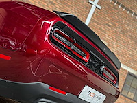 Dodge challenger 3.6 v6 305pk 2018 - afbeelding 8 van  39