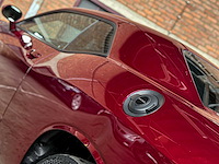 Dodge challenger 3.6 v6 305pk 2018 - afbeelding 9 van  39