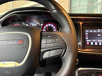 Dodge challenger 3.6 v6 305pk 2018 - afbeelding 17 van  39