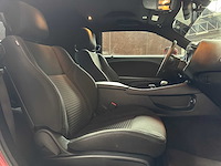 Dodge challenger 3.6 v6 305pk 2018 - afbeelding 29 van  39