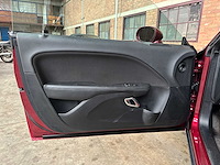 Dodge challenger 3.6 v6 305pk 2018 - afbeelding 25 van  39