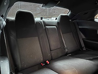 Dodge challenger 3.6 v6 305pk 2018 - afbeelding 31 van  39
