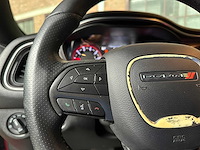 Dodge challenger 3.6 v6 305pk 2018 - afbeelding 9 van  29