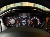 Dodge challenger 3.6 v6 305pk 2018 - afbeelding 12 van  29