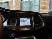 Dodge challenger 3.6 v6 305pk 2018 - afbeelding 15 van  29