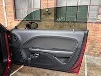 Dodge challenger 3.6 v6 305pk 2018 - afbeelding 21 van  29