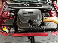 Dodge challenger 3.6 v6 305pk 2018 - afbeelding 25 van  29