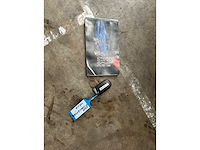 Dodge challenger 3.6 v6 305pk 2018 - afbeelding 26 van  29