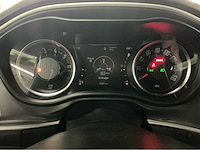 Dodge challenger gt | 3.6 v6 | 305 pk | 2019 | b5 blue pearlcoat | parksense | parkview achteruitrijcamera | btw auto - afbeelding 16 van  29