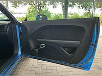 Dodge challenger gt | 3.6 v6 | 305 pk | 2019 | b5 blue pearlcoat | parksense | parkview achteruitrijcamera | btw auto - afbeelding 24 van  29