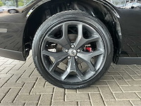 Dodge challenger sxt | 3.6 v6 | 305 pk | 2015 | 8-traps automaat | automatische klimaatregeling | cruise control | btw auto - afbeelding 3 van  26