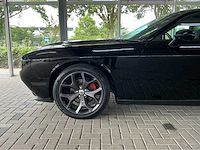 Dodge challenger sxt | 3.6 v6 | 305 pk | 2015 | 8-traps automaat | automatische klimaatregeling | cruise control | btw auto - afbeelding 4 van  26