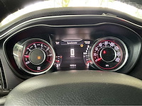 Dodge challenger sxt | 3.6 v6 | 305 pk | 2015 | 8-traps automaat | automatische klimaatregeling | cruise control | btw auto - afbeelding 7 van  26