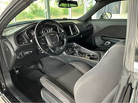 Dodge challenger sxt | 3.6 v6 | 305 pk | 2015 | 8-traps automaat | automatische klimaatregeling | cruise control | btw auto - afbeelding 8 van  26