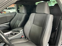Dodge challenger sxt | 3.6 v6 | 305 pk | 2015 | 8-traps automaat | automatische klimaatregeling | cruise control | btw auto - afbeelding 13 van  26
